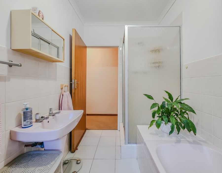 4 Bedroom Property for Sale in Durbanville Western Cape